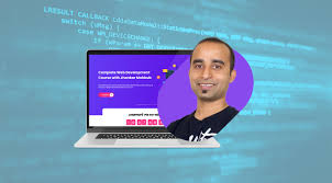 Programming Hero assignment 01